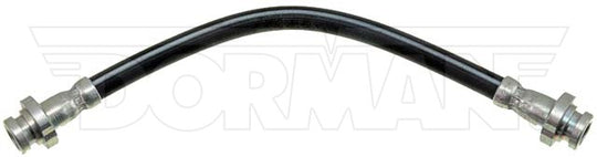 H124588 Brake Hydraulic Hose Dorman - First Stop Canada