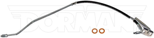 H124996 Brake Hose Dorman - First Stop Canada