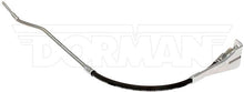 Charger l'image dans la galerie, H124997 Brake Hose Dorman - First Stop Canada