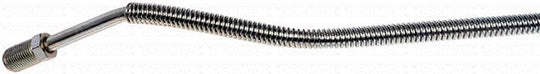 H124997 Brake Hose Dorman - First Stop Canada