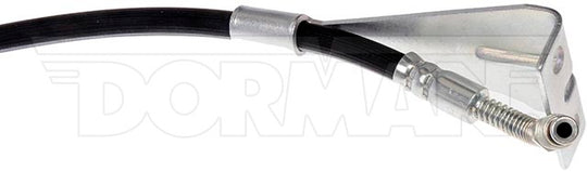 H124997 Brake Hose Dorman - First Stop Canada