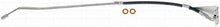 Charger l'image dans la galerie, H124997 Brake Hose Dorman - First Stop Canada