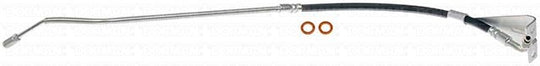 H124997 Brake Hose Dorman - First Stop Canada