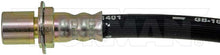 Load image into Gallery viewer, H126614 Brake Hydraulic Hose Dorman - First Stop Canada