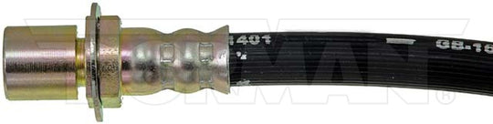 H126614 Brake Hydraulic Hose Dorman - First Stop Canada