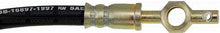 Load image into Gallery viewer, H126614 Brake Hydraulic Hose Dorman - First Stop Canada