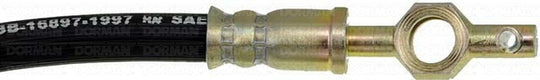 H126614 Brake Hydraulic Hose Dorman - First Stop Canada