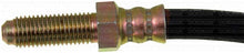 Load image into Gallery viewer, H126748 Brake Hose Dorman - First Stop Canada
