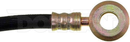 H126748 Brake Hose Dorman - First Stop Canada