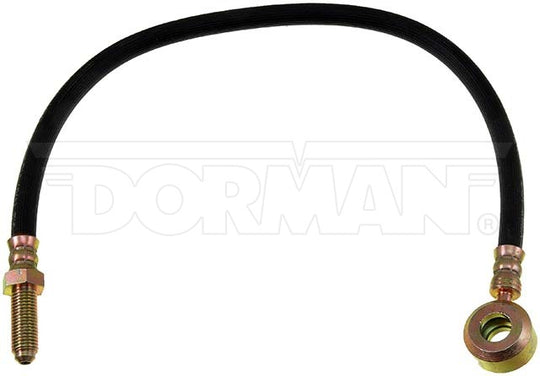 H126748 Brake Hose Dorman - First Stop Canada