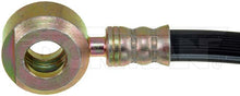 Load image into Gallery viewer, H126749 Brake Hose Dorman - First Stop Canada