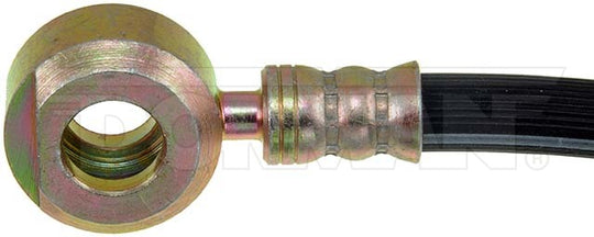 H126749 Brake Hose Dorman - First Stop Canada