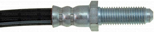 H126749 Brake Hose Dorman - First Stop Canada