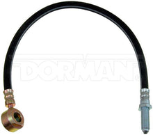 Load image into Gallery viewer, H126749 Brake Hose Dorman - First Stop Canada