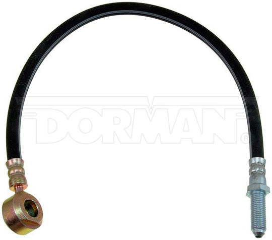 H126749 Brake Hose Dorman - First Stop Canada