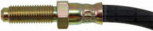 Load image into Gallery viewer, H126750 Brake Hose Dorman - First Stop Canada
