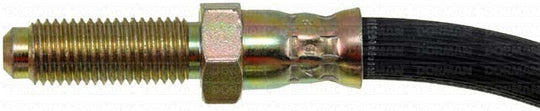 H126750 Brake Hose Dorman - First Stop Canada