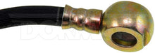 Load image into Gallery viewer, H126750 Brake Hose Dorman - First Stop Canada