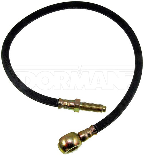 H126750 Brake Hose Dorman - First Stop Canada