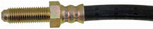 Charger l'image dans la galerie, H126751 Brake Hose Dorman - First Stop Canada