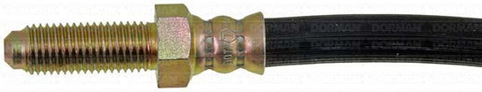 H126751 Brake Hose Dorman - First Stop Canada