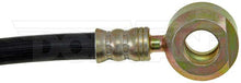 Charger l'image dans la galerie, H126751 Brake Hose Dorman - First Stop Canada