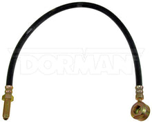 Charger l'image dans la galerie, H126751 Brake Hose Dorman - First Stop Canada