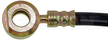 Load image into Gallery viewer, H126752 Brake Hose Dorman - First Stop Canada