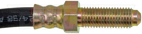 H126752 Brake Hose Dorman - First Stop Canada