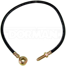 Load image into Gallery viewer, H126752 Brake Hose Dorman - First Stop Canada