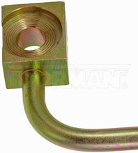Load image into Gallery viewer, H128674 Brake Hydraulic Hose Dorman - First Stop Canada