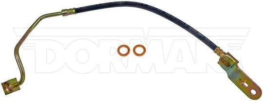 H128674 Brake Hydraulic Hose Dorman - First Stop Canada