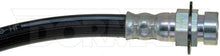 Load image into Gallery viewer, H13589 Brake Hydraulic Hose Dorman - First Stop Canada