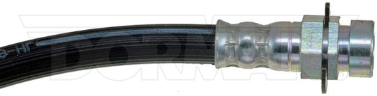 H13589 Brake Hydraulic Hose Dorman - First Stop Canada
