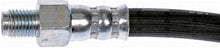 Load image into Gallery viewer, H13589 Brake Hydraulic Hose Dorman - First Stop Canada