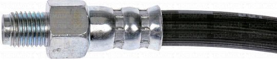 H13589 Brake Hydraulic Hose Dorman - First Stop Canada