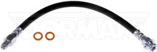 Load image into Gallery viewer, H13589 Brake Hydraulic Hose Dorman - First Stop Canada