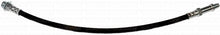 Load image into Gallery viewer, H13841 Brake Hydraulic Hose Dorman - First Stop Canada