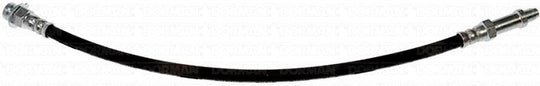 H13841 Brake Hydraulic Hose Dorman - First Stop Canada