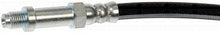 Load image into Gallery viewer, H13841 Brake Hydraulic Hose Dorman - First Stop Canada