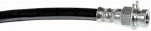 Load image into Gallery viewer, H13841 Brake Hydraulic Hose Dorman - First Stop Canada