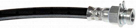 H13841 Brake Hydraulic Hose Dorman - First Stop Canada