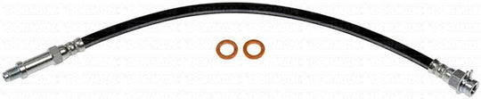 H13841 Brake Hydraulic Hose Dorman - First Stop Canada