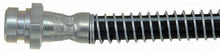 Load image into Gallery viewer, H139076 Brake Hydraulic Hose Dorman - First Stop Canada