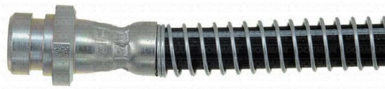 H139076 Brake Hydraulic Hose Dorman - First Stop Canada