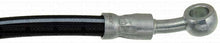 Load image into Gallery viewer, H139076 Brake Hydraulic Hose Dorman - First Stop Canada