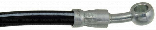 H139076 Brake Hydraulic Hose Dorman - First Stop Canada