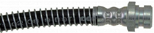 H139077 Brake Hydraulic Hose Dorman - First Stop Canada