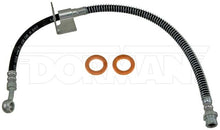 Load image into Gallery viewer, H139077 Brake Hydraulic Hose Dorman - First Stop Canada