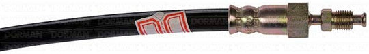 H14719 Brake Hydraulic Hose Dorman - First Stop Canada